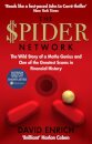 The Spider Network