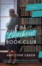 The Blackout Book Club