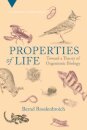 Properties of Life