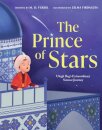The Prince of Stars