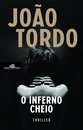 O inferno cheio