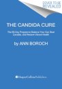 The Candida Cure