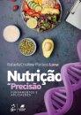 Nutrição de Precisão: fundamentos e aplicações 1/25