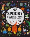 Spooky Celebrations Around the World