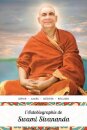 L'Autobiographie de Swami Sivananda