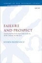 Failure and Prospect