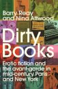 Dirty Books