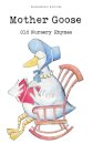 Mother Goose