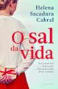 O Sal da Vida