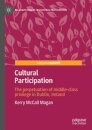 Cultural Participation