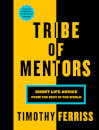 Tribe Of Mentors