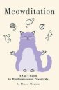 Meowditation