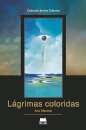 Lágrimas Coloridas (3E)