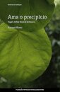 Ama O Precipício - Viagem À Mata Nacional Do Buçaco