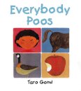 Everybody Poos