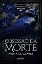 Obsessão Da Morte