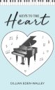Keys to the Heart