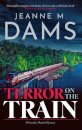 Terror on the Train