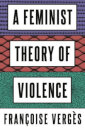 A Feminist Theory Of Violence