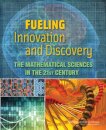 Fueling Innovation and Discovery
