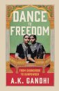 Dance to Freedom
