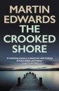 The Crooked Shore