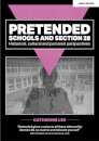 Pretended: Schools and Section 28