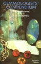 Gemmologists' Compendium