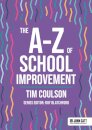 The A-Z of School Improvement