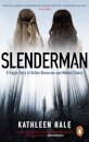 Slenderman