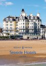 Seaside Hotels