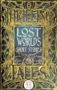 Lost Worlds Short Stories