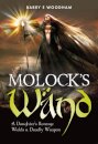 Molock's Wand