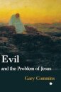 Evil and the Problem of Jesus