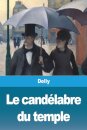 Le candelabre du temple