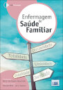 Enfermagem de Saúde Familiar
