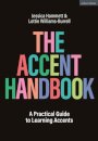 The Accent Handbook
