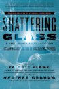 Shattering Glass