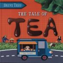 The Tale of Tea
