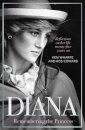 Diana - Remembering the Princess