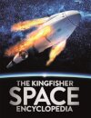 The Kingfisher Space Encyclopedia