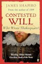 Contested Will