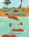 Platypus Promises