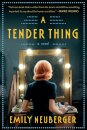 A Tender Thing