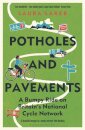 Potholes and Pavements