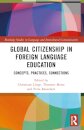 Global Citizenship in Foreign Language Education