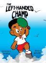 The Left-handed Champ