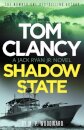 Tom Clancy Shadow State