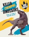 Dino-sorted!: Killer (Theropod) Dinosaurs