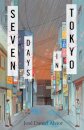 Seven Days in Tokyo